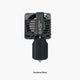 Hotend Ensamblado de Acero Endurecido 0.4 mm Para Serie X1C