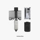 Hotend Hardened Steel Nozzle 0 8
