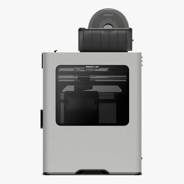 Impresora 3D Bambu Lab Combo H2D Pro