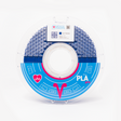 Filamento Pla Pro Azul Talavera