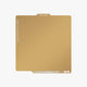 Placa Pei Texturizada De Doble Cara Para Series X/P/A Bambu Lab