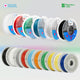 Pack Master 20 PLA PRO México Makers y PLA LITE Bambu Lab