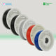 Pack Master De 5 Filamentos Pla Lite Bambu Lab Colores Variados