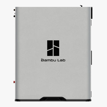 Bambu Lab H2S