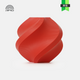 Bambu Pla Lite Rojo