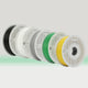 Pack Master De 5 Filamentos Pla Lite Bambu Lab Colores Variados