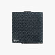 Placa con Superficie de Diamante Para Series A1, X1 y P1