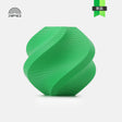Bambu Pla Lite Verde