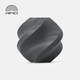 Bambu Pla Lite Gris Oscuro