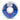 Filamento Pla Silk Azul Real