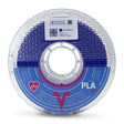 Filamento Pla Pro Azul Talavera