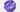 Filamento Bambu Lab Pla Silk Purpura Para Impresora 3D