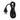 Cable de Alimentacion Para Series A1, P1, P2S, X1, H2 y X2D