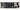 AP Board Para Series X1E