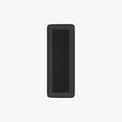 Filtro de Aire Para Series P2S y X2D