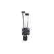 Hotend Heating Assembly 0 8Mm Para X1E Copy