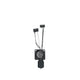 Hotend Heating Assembly 0 6 Mm Para X1E