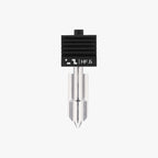 0.6 Hotend de alto flujo con boquilla de acero endurecido