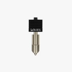 0.6 mm.