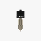 0.8 mm.