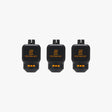 Funda de Silicona Para Hotend de Serie P2S y X2D