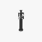 Acero Inoxidable de 0.2 mm