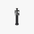 0.6 mm