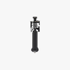 0.8 mm