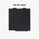 Placa Smooth Para A1 Mini