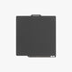 Placa Bambu Supertack