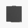 Placa Bambu Supertack