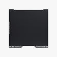 Placa Pei Lisa