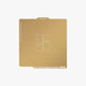 Placa PEI Texturizada Bambu Lab Para Series A1, P1, P2, X1 y X2