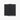 Placa de Efecto Fibra de Carbono Para Series A1, P1 y X1