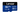 Tarjeta Micro SD 32Gb Para Series A1, X1 y P1