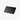 Pantalla de Alta Resolucion Para Series X1