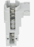 Base de Sensor de Filamento Para Series A1