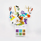 Kit para Principiantes Maker