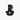 Hub Interno de Ams 2 Pro