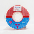 Filamento Pla Flexible Super Bounce