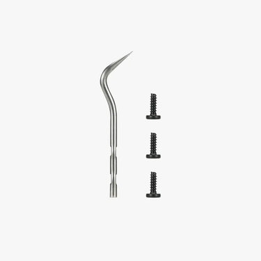 Herramienta Para Depilado Para Series H2