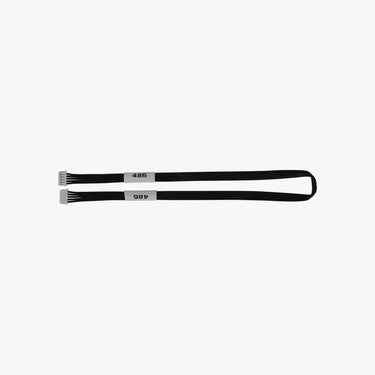 Pack de Cables 5 en 1 Para AMS