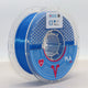 Filamento Pla Silk Azul Real