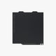 Placa Smooth Para Serie A1 Mini