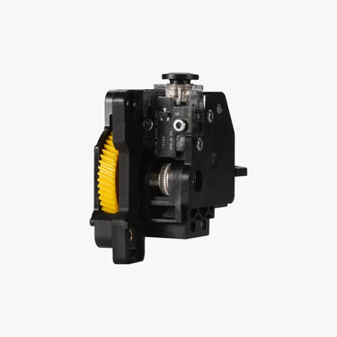 Unidad de Extrusión de Acero Inoxidable Para Series P1