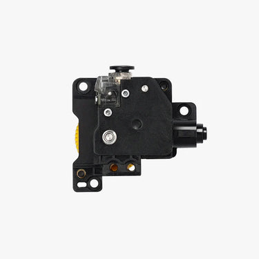 Unidad de Extrusión de Acero Endurecido Para Series X1C