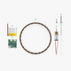 Kit de Herramienta WDT Eléctrica para Café