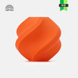Bambu Pla Lite Naranja