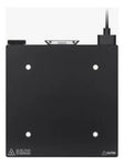 Cama Caliente Para Serie A1 Mini