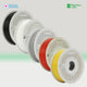 Pack Master De 5 Filamentos Pla Lite Bambu Lab Colores Variados
